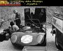 23 Jerboa BMC 1300  Jack Wheeler - Martin Davidson (3b)